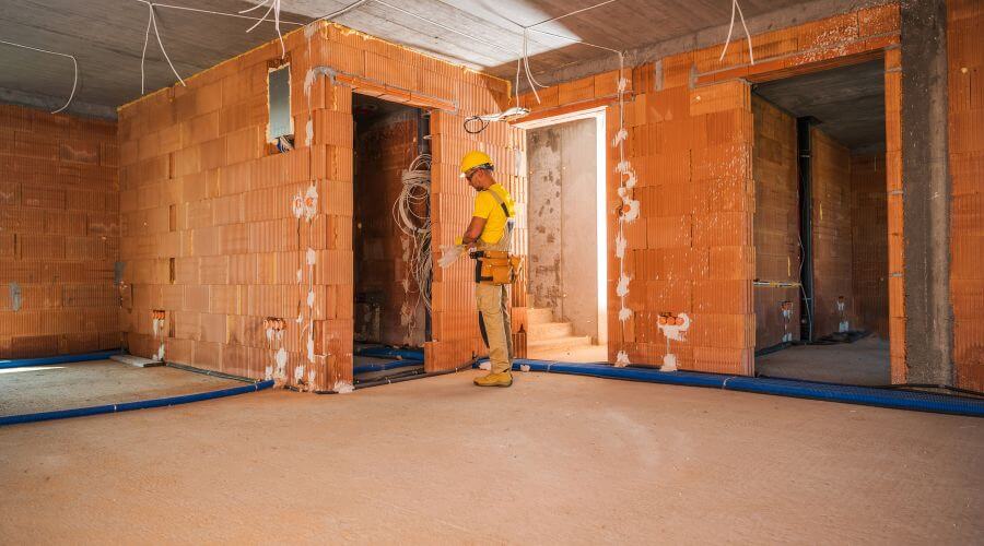Expert new roof installation services in Saint Francis, WI